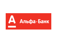 Банк Альфа-Банк Украина в Розвадове