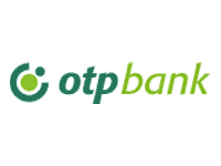 Банк ОТП Банк в Розвадове