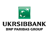 Банк UKRSIBBANK в Розвадове