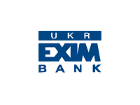 Банк Укрэксимбанк в Розвадове